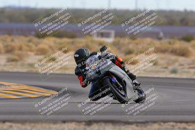 media/Dec-17-2022-SoCal Trackdays (Sat) [[224abd9271]]/Turn 16 (210pm)/